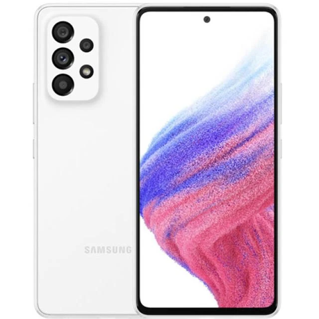 https://dzfast.com/storage/categories/dzfastSAMSUNG A33 5G.webp